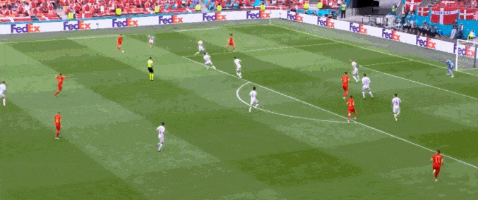 1624731310524519.gif 3.gif