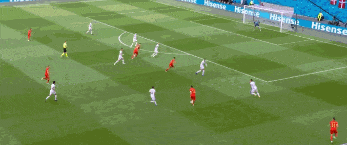 1624731312986567.gif 2.gif