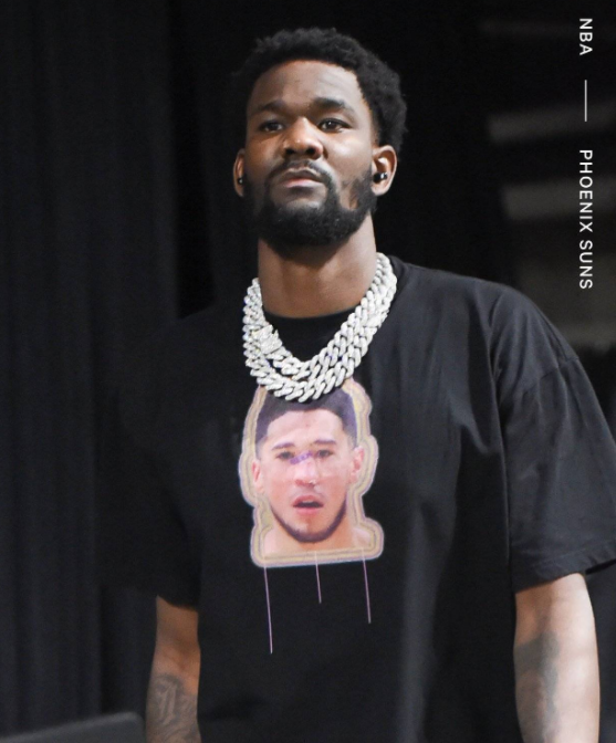 27日NBA纪录:艾顿22板队史第2人 乔治比肩科比杜兰特 27日NBA纪录:艾顿22板队史第2人 乔治比肩科比杜兰特