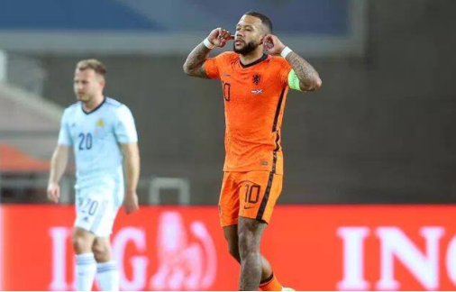 欧洲杯-荷兰VS捷克前瞻:战苦主欲复仇 冲17年淘汰赛首胜 欧洲杯-荷兰VS捷克前瞻:战苦主欲复仇 冲17年淘汰赛首胜