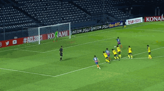 1624796285954050.gif 5.gif