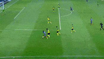 1624796300423561.gif 3.gif