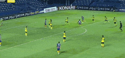 1624796304393203.gif 4.gif