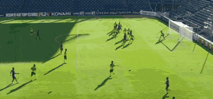 1624796308955626.gif 2.gif