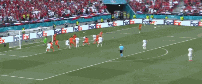 1624817683651259.gif 11.gif