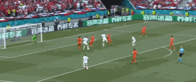 1624817686186653.gif 10.gif