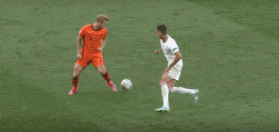 1624817688505667.gif 9.gif