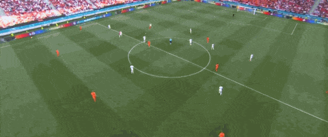 1624817692160186.gif 8.gif