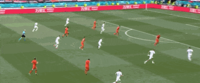 1624817695966176.gif 7.gif