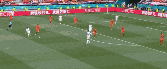 1624817698990479.gif 6.gif