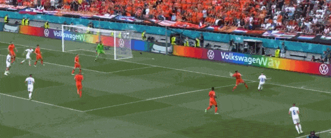 1624817701208723.gif 5.gif