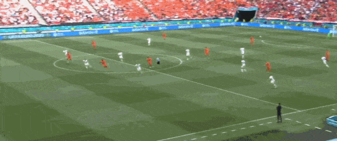 1624817703885308.gif 4.gif