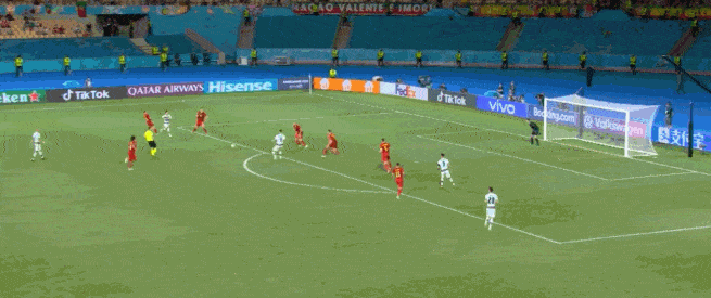 1624828807552472.gif 22.gif