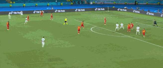 1624828822592336.gif 21.gif