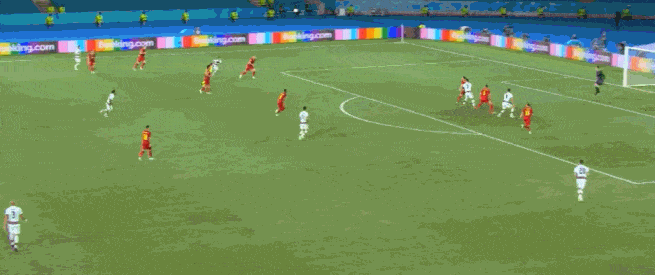 1624828831955452.gif 20.gif