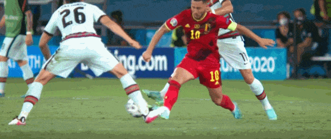 1624828859387555.gif 17.gif