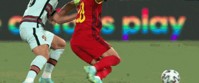 1624828892623955.gif 13.gif