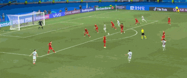 1624828912260954.gif 11.gif