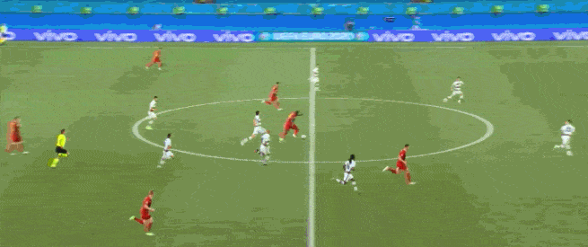 1624828975529566.gif 7.gif