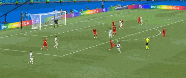 1624828980265755.gif 6.gif