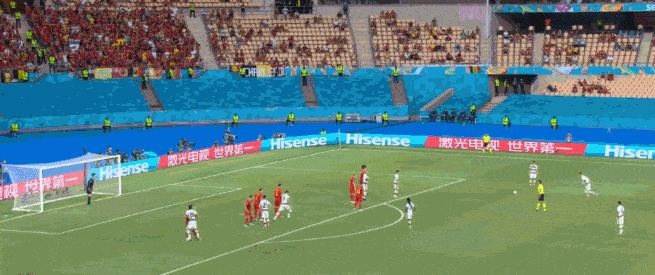 1624828993659135.gif 5.gif