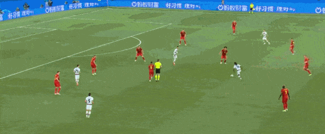 1624829005720797.gif 3.gif