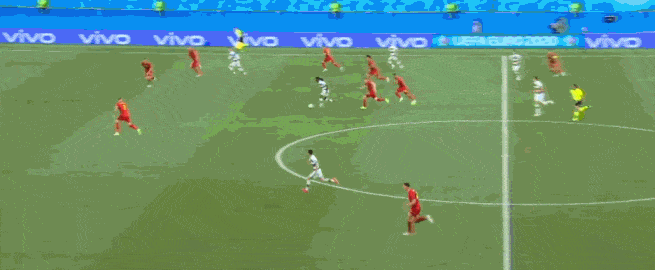 1624829012273278.gif 2.gif