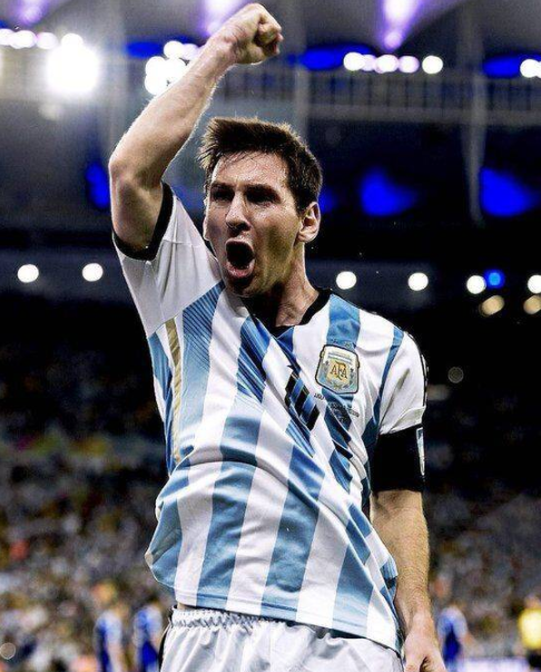 美洲杯-阿根廷VS玻利维亚前瞻:首发明牌大轮换 梅西不轮休搭阿圭罗 美洲杯-阿根廷VS玻利维亚前瞻:首发明牌大轮换 梅西不轮休搭阿圭罗