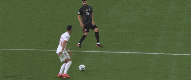 1624906547382792.gif 04.gif