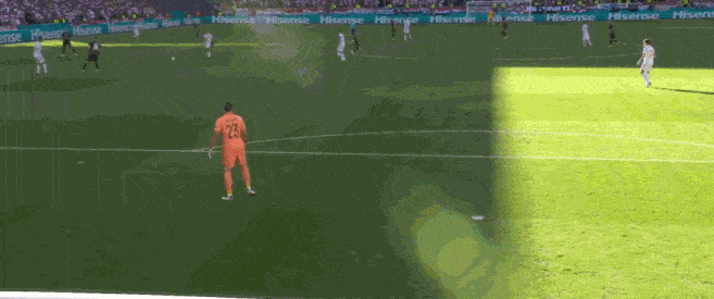 1624906552964071.gif 05.gif