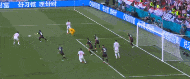 1624906564282642.gif 07.gif