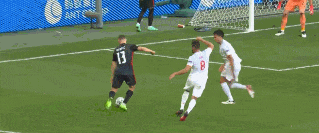 1624906577814483.gif 09.gif