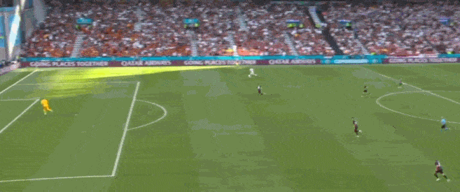 1624906587298497.gif 11.gif