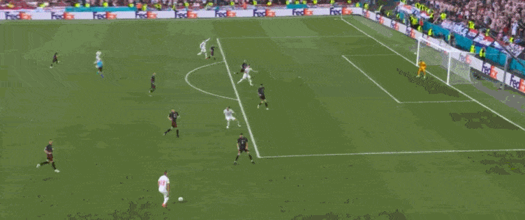 1624906622797642.gif 15.gif