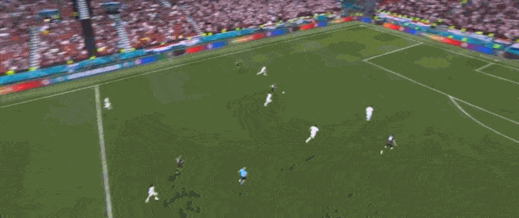 1624906636544039.gif 17.gif