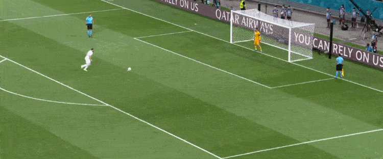 1624921367315964.gif 32.gif