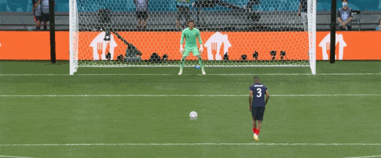 1624921384622682.gif 31.gif