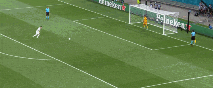 1624921388516049.gif 30.gif