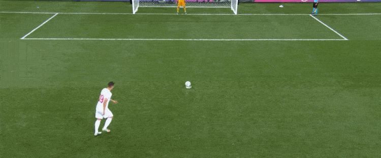 1624921463918998.gif 24.gif