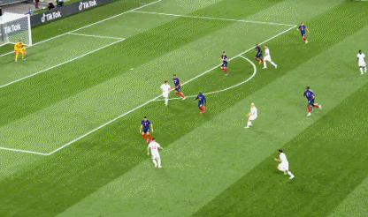 1624921707794113.gif 3.gif