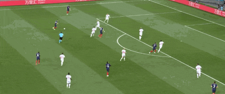 1624921712804783.gif 4.gif