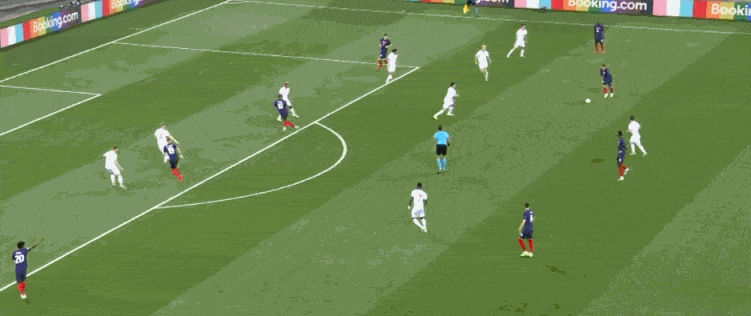 1624921730398623.gif 8.gif