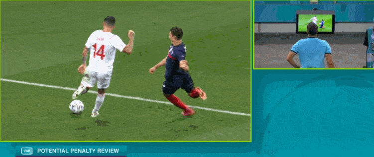 1624921738797269.gif 9.gif