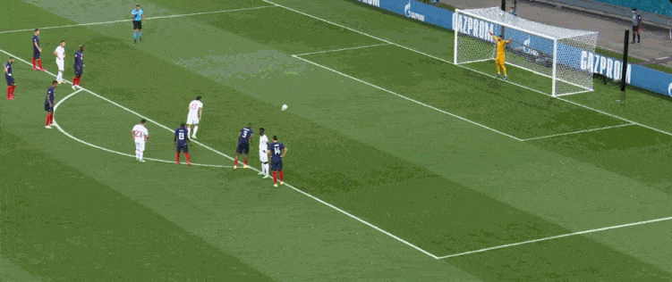 1624921743204147.gif 10.gif