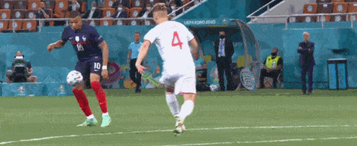 1624921749646742.gif 11.gif