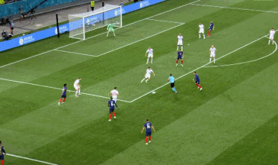 1624921754677671.gif 12.gif