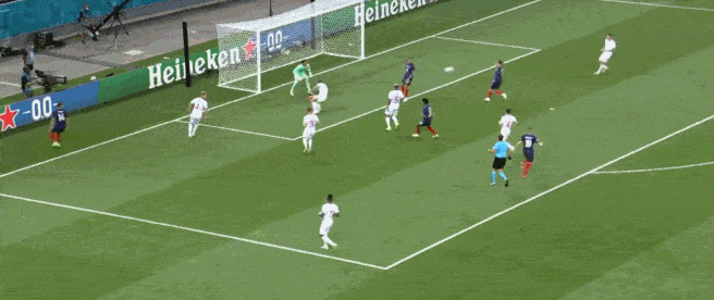 1624921759995177.gif 13.gif