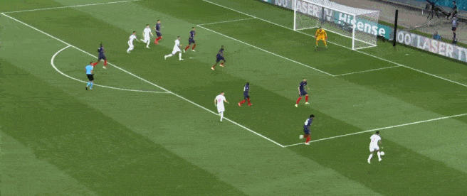 1624921769273175.gif 15.gif