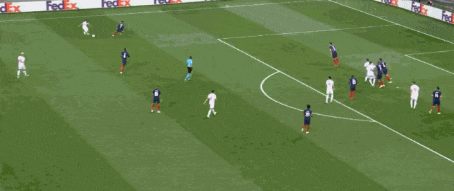 1624921773495797.gif 16.gif