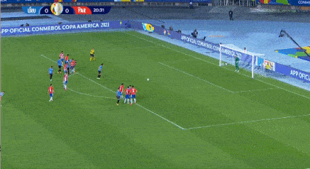 1624932354465978.gif 4.gif